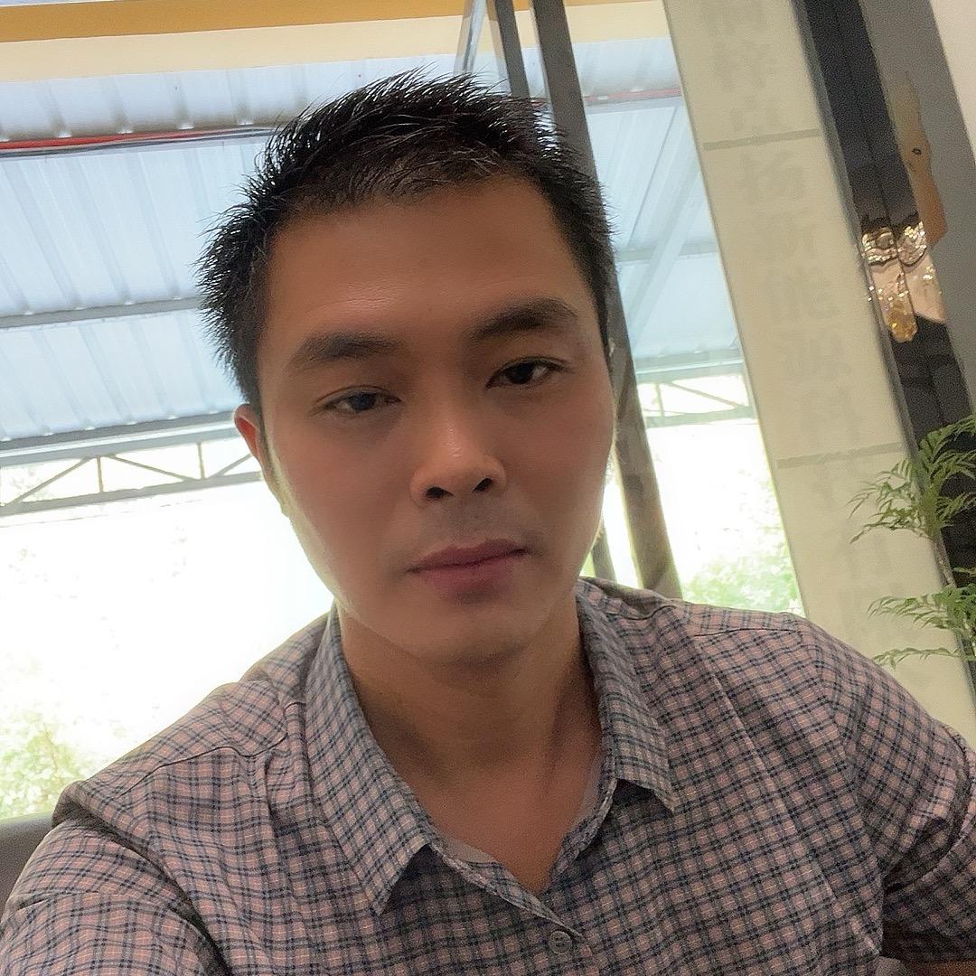 纯懿好物