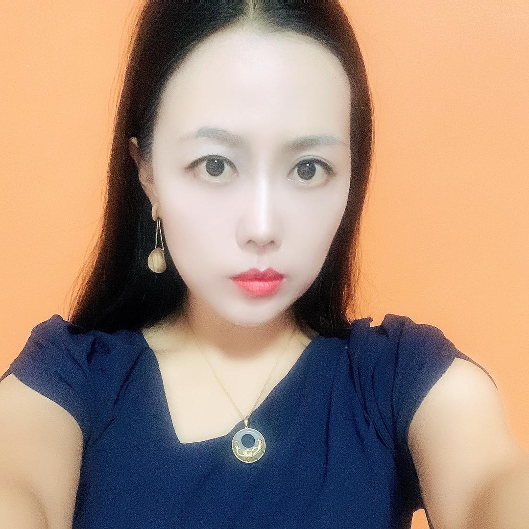 颜子䌻