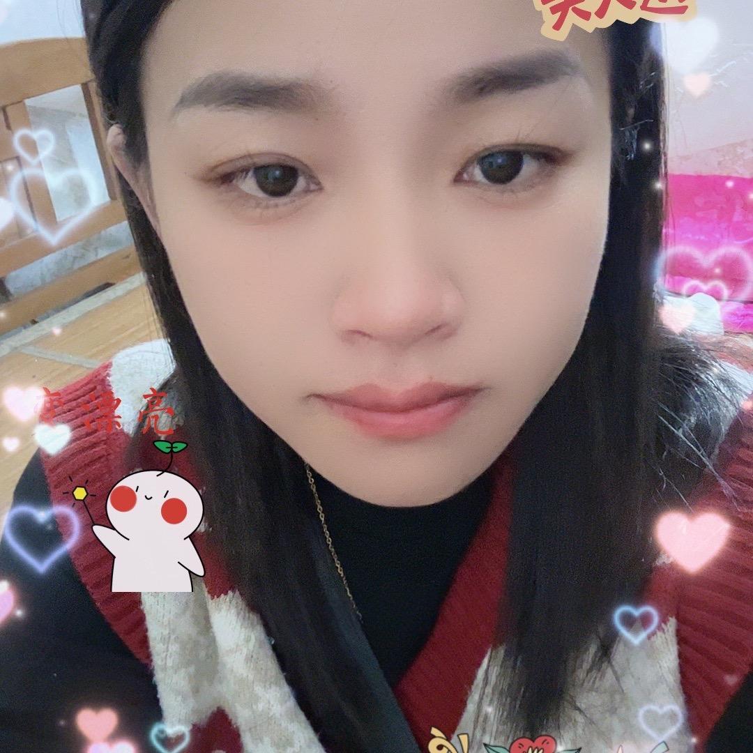 蕾姐