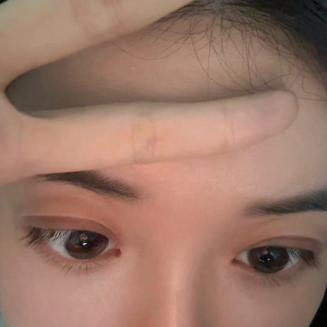 懒羊羊美羊羊