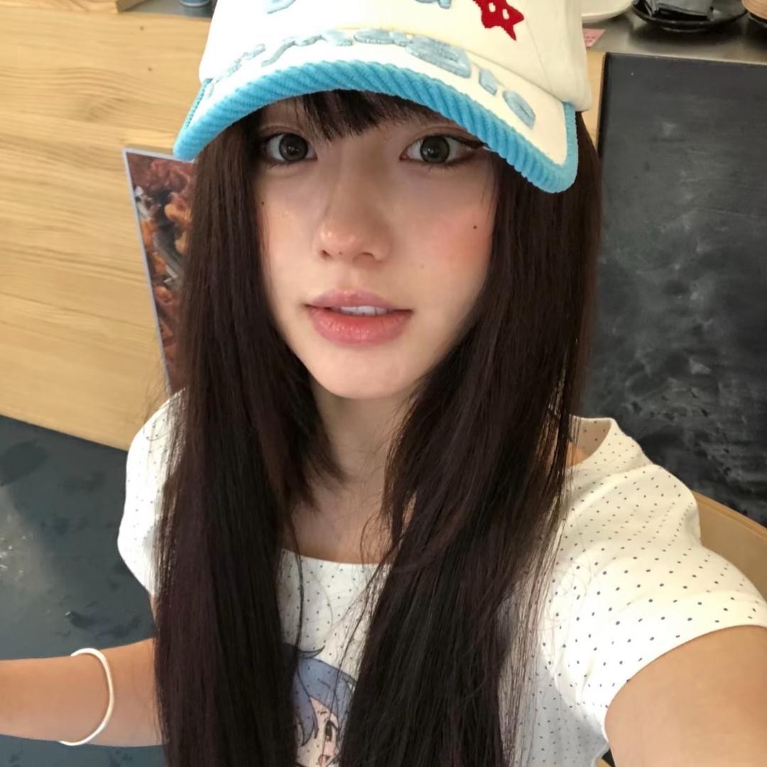 五月底.（见过千玺版）