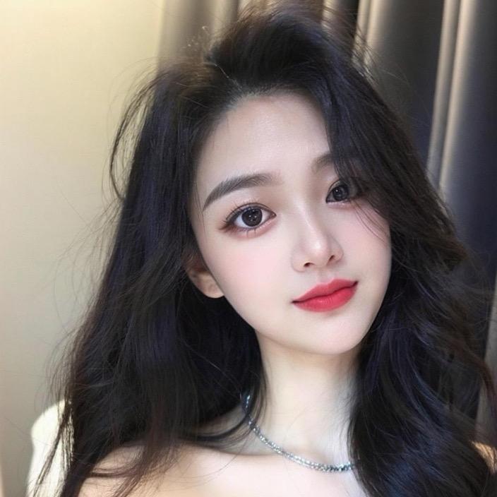 玻璃心