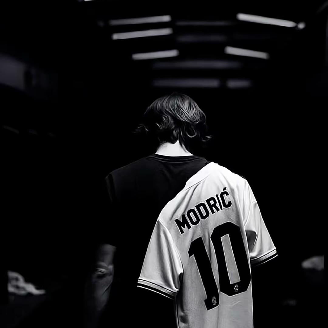 Modric_