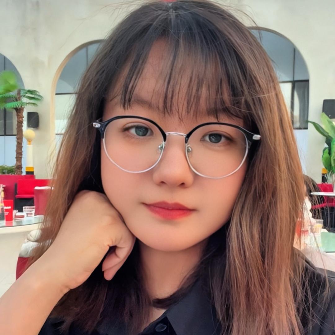 春眠饺子🥟(济南课代表）