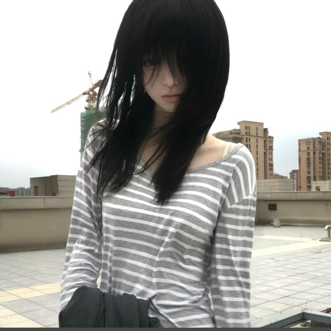 N_