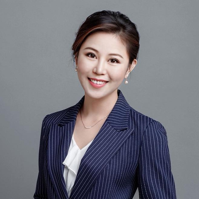 欣焱养发生活馆（风情街29号路13号）