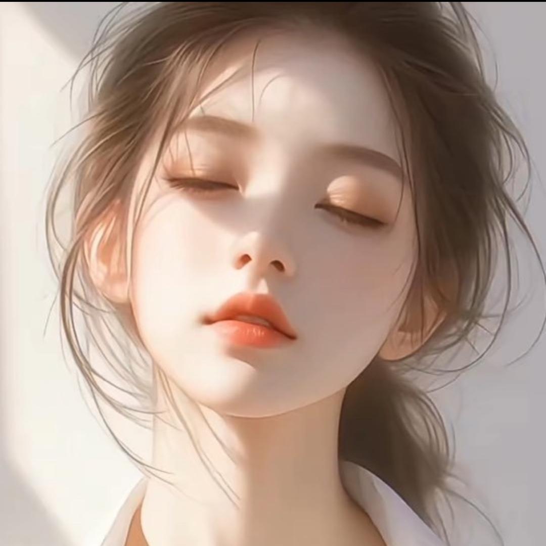 清欢。
