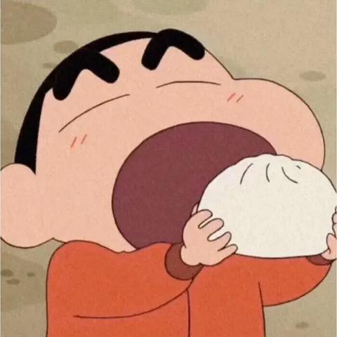 金金超会吃