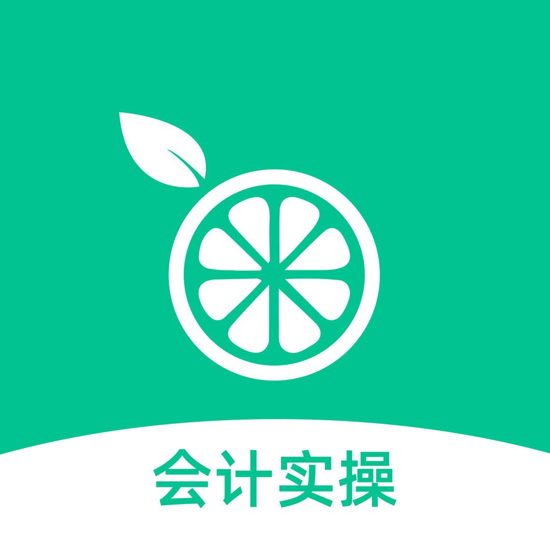 柠檬云会计实操