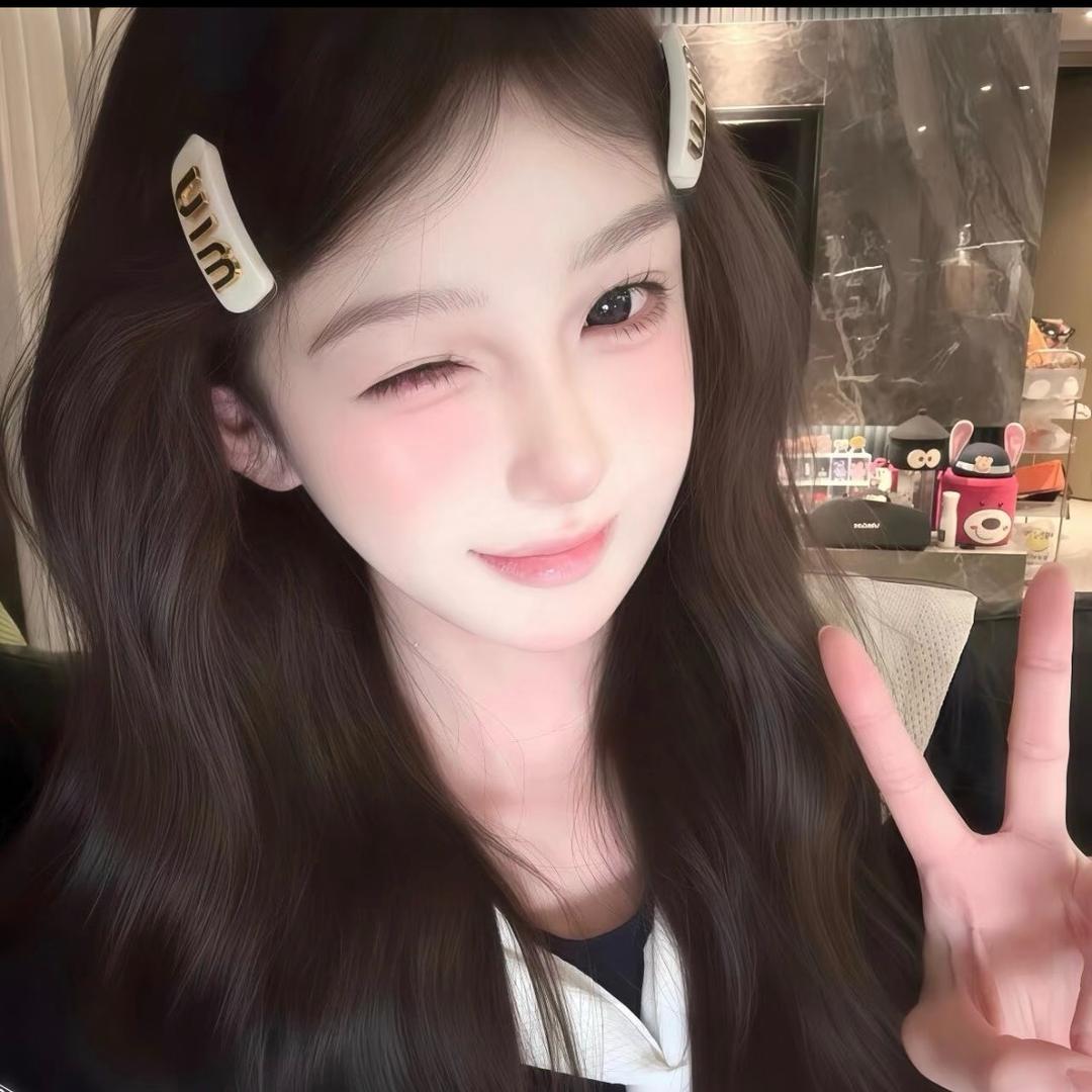 一柔.