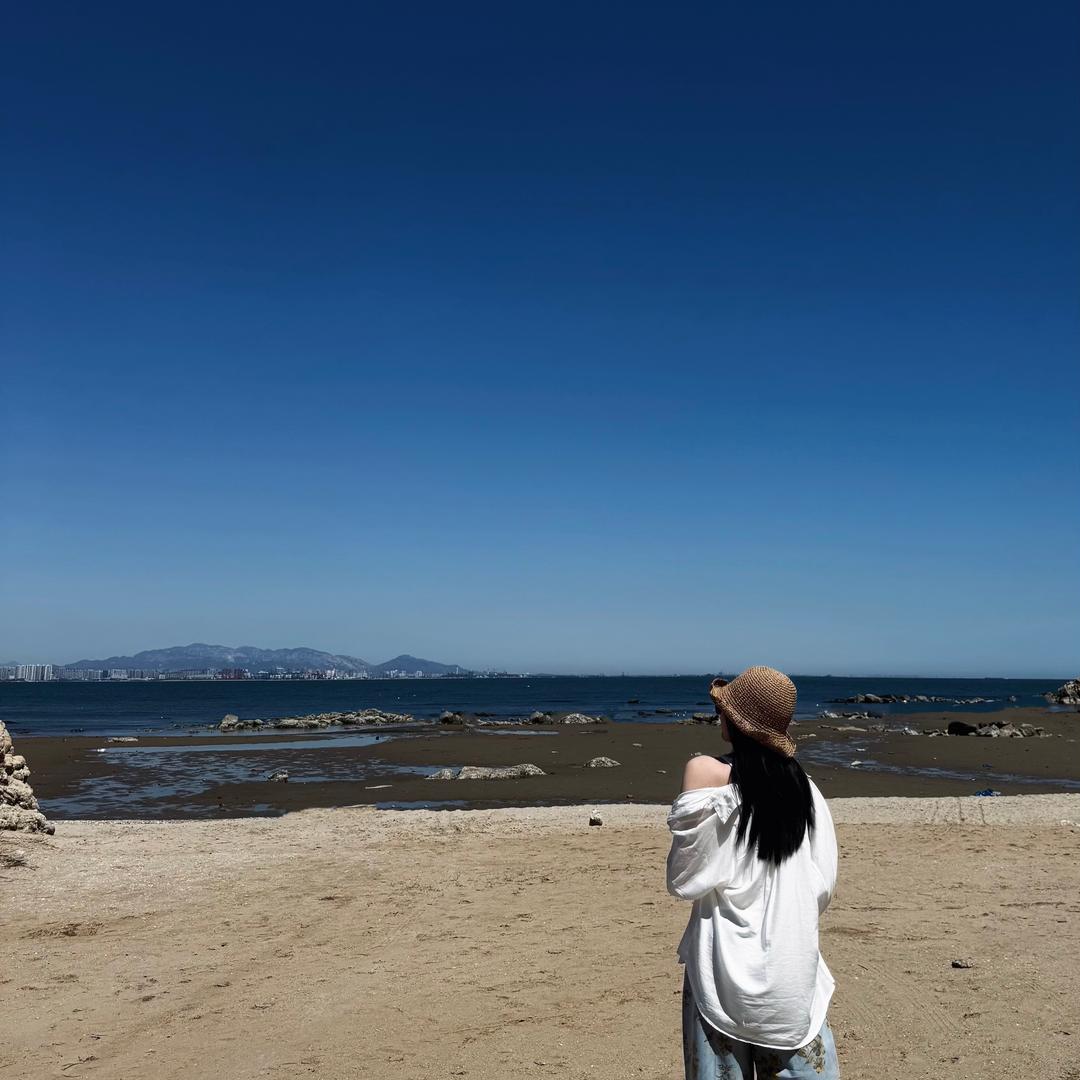 A芽