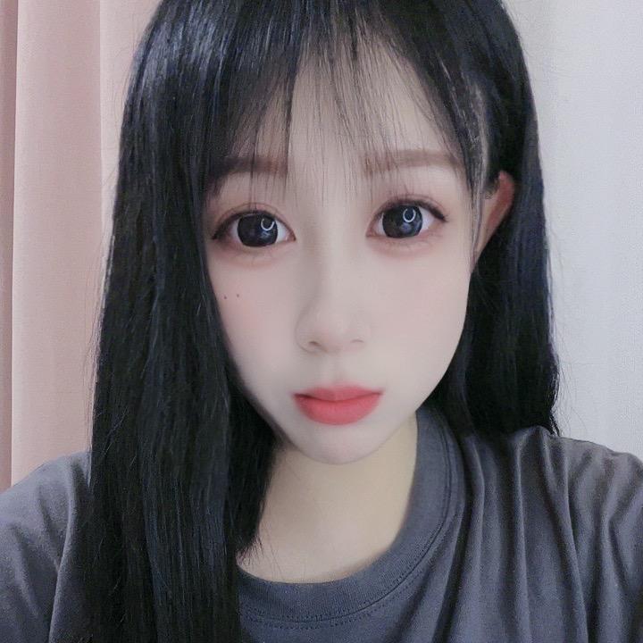 小钟情