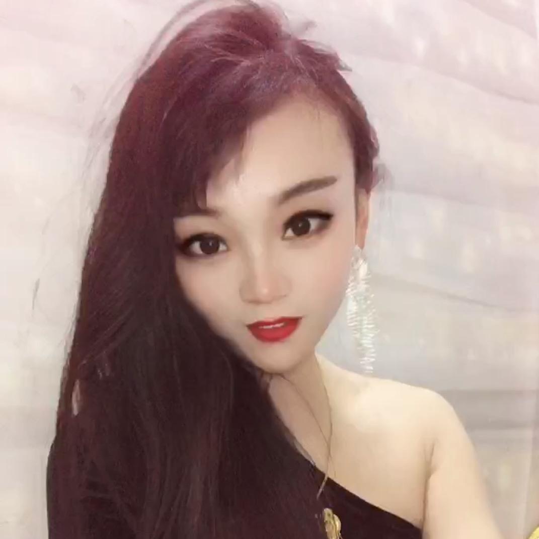 河南 小燕子（探店）