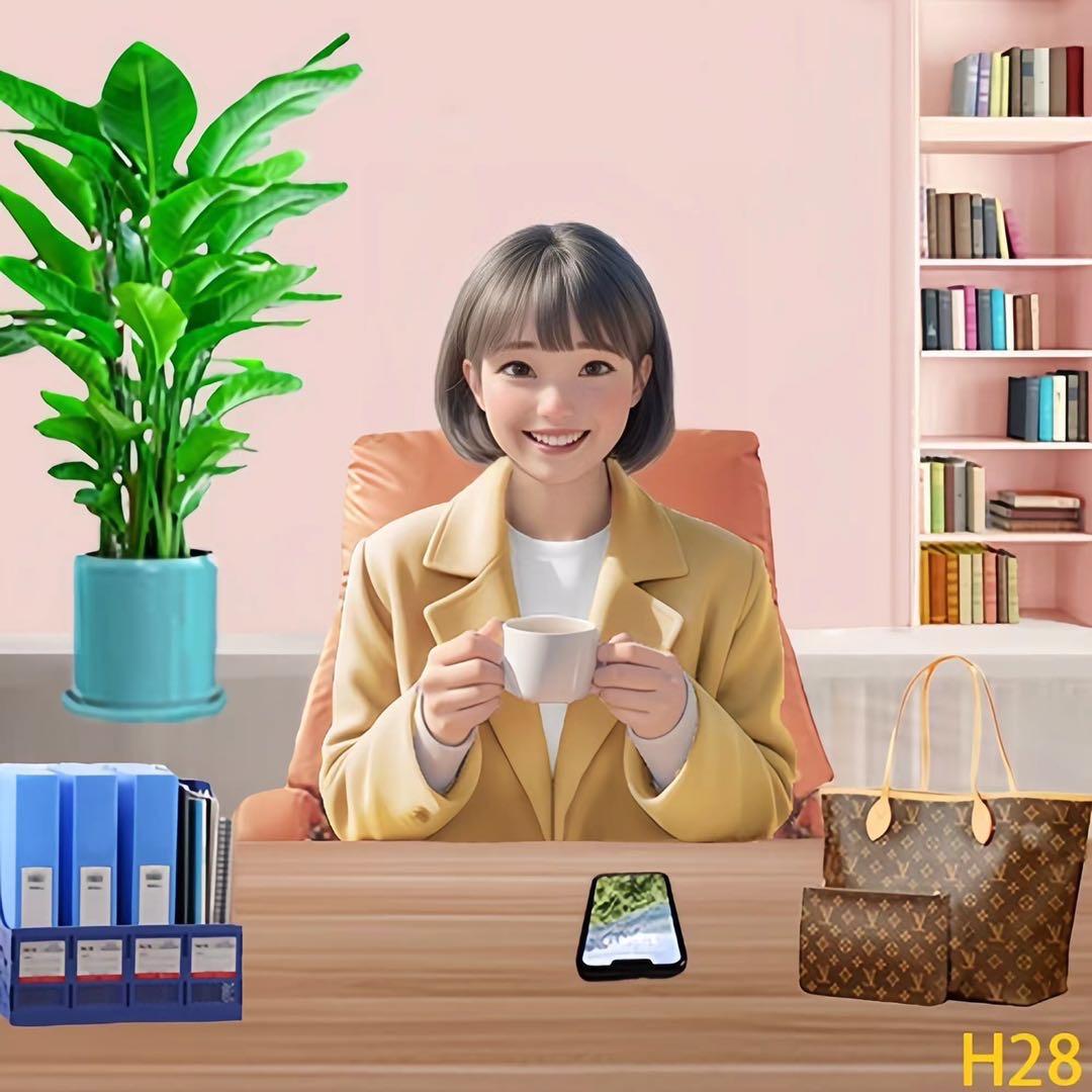 用户小英131