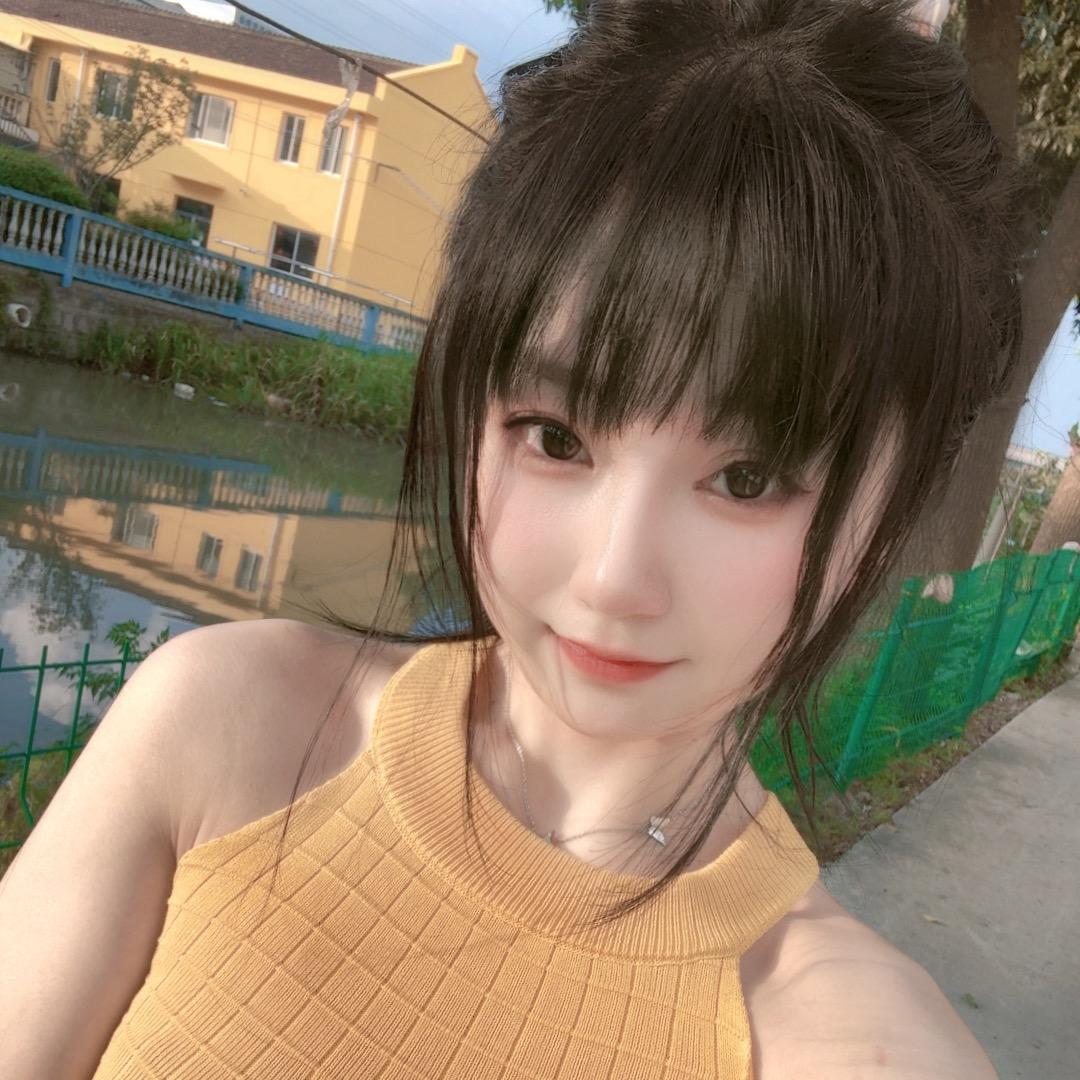 谁哒宝吖