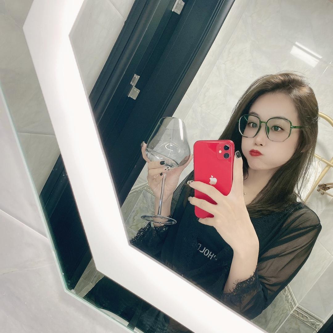 娜么美
