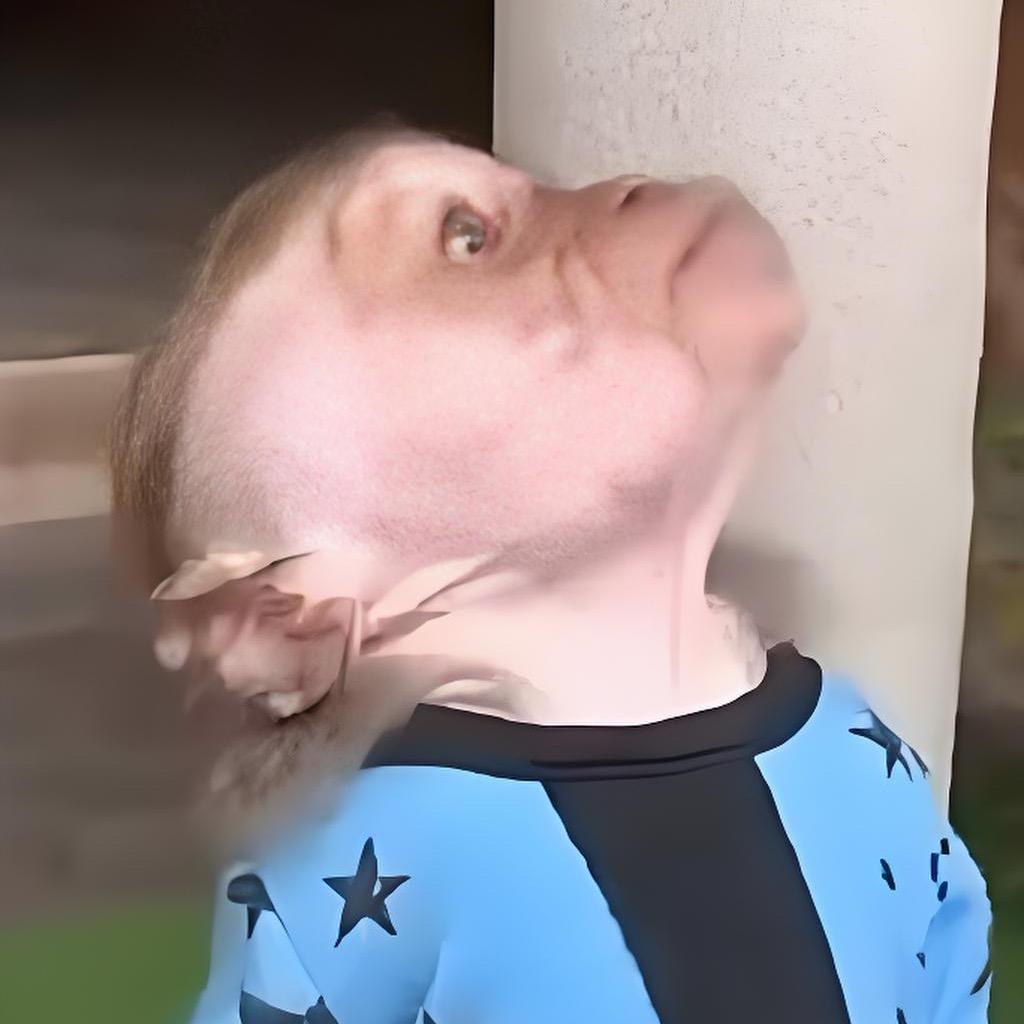 大圣不剩