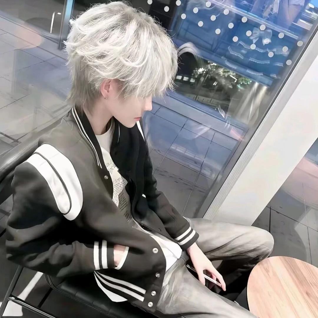 HC啊