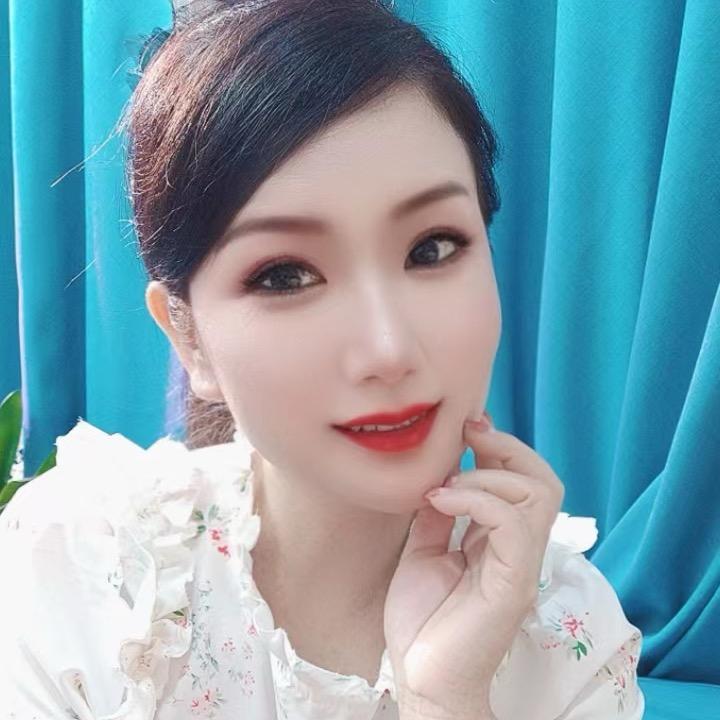 伍同🍎527（师父同心丐）