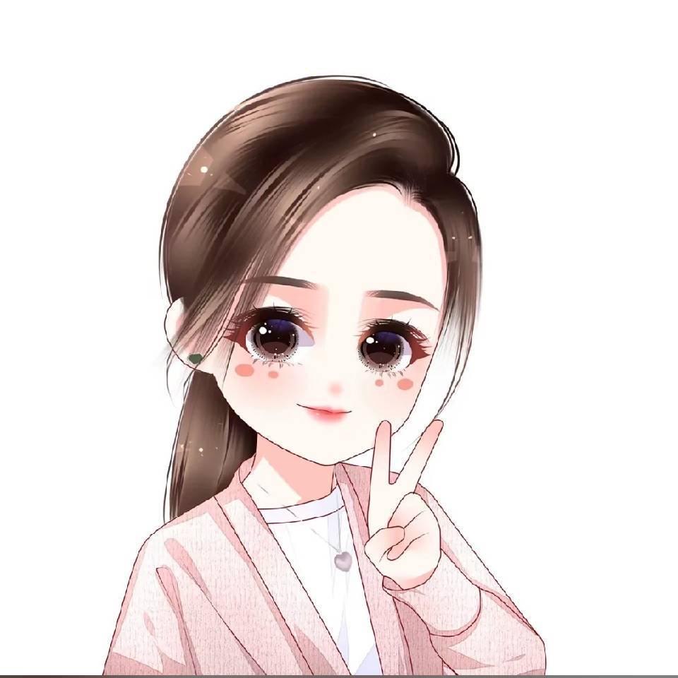 梓梦
