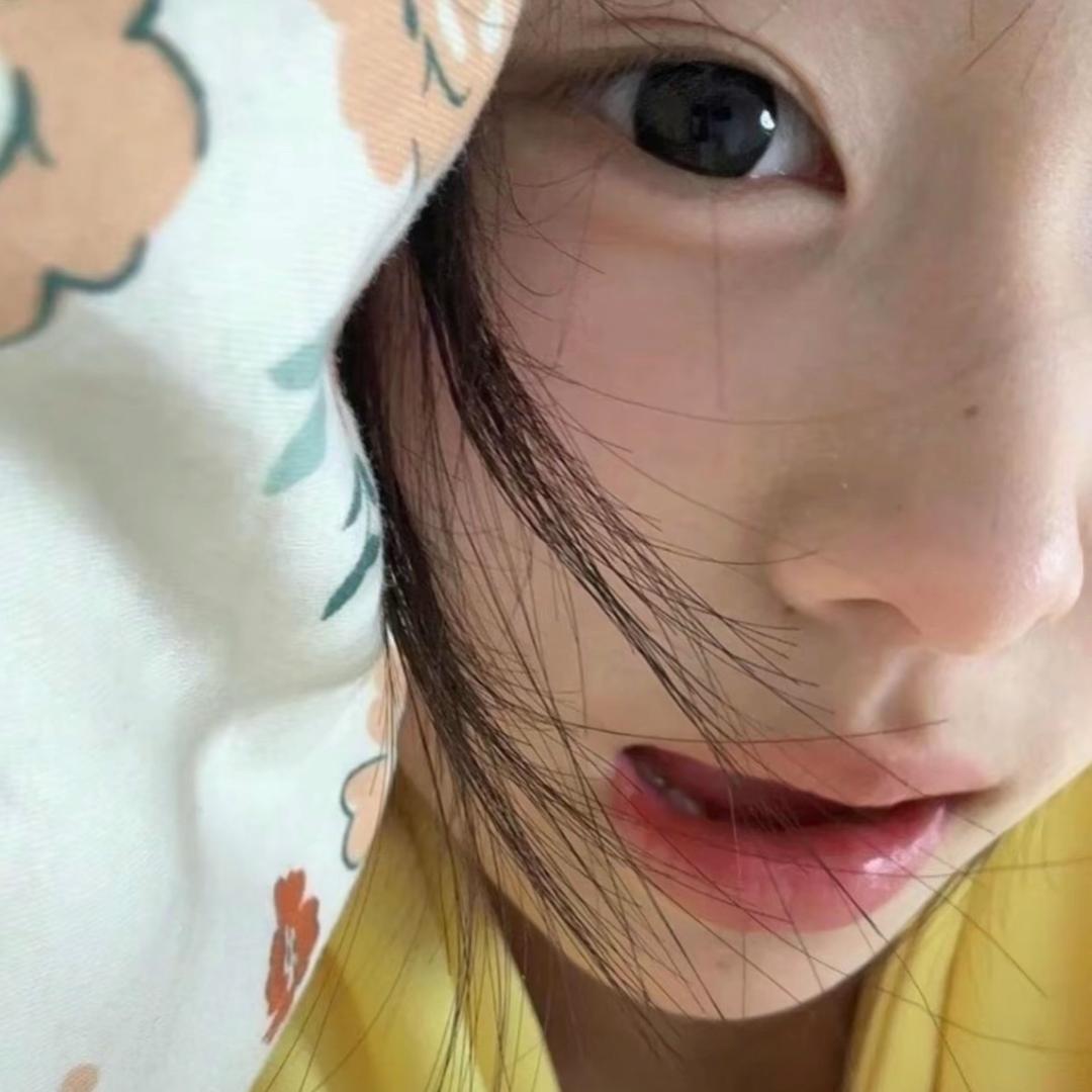 高压锅