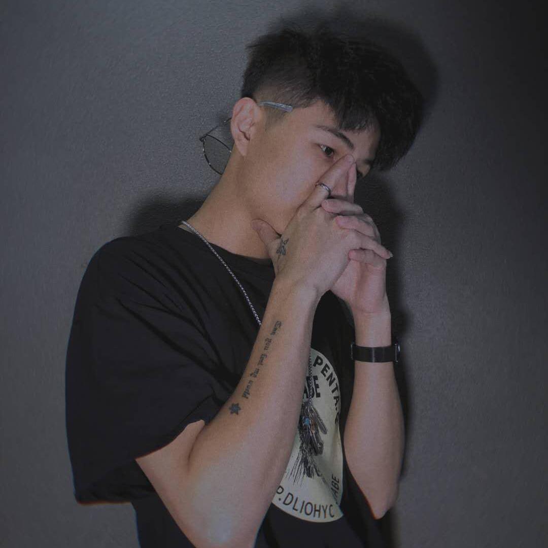 藤野小家
