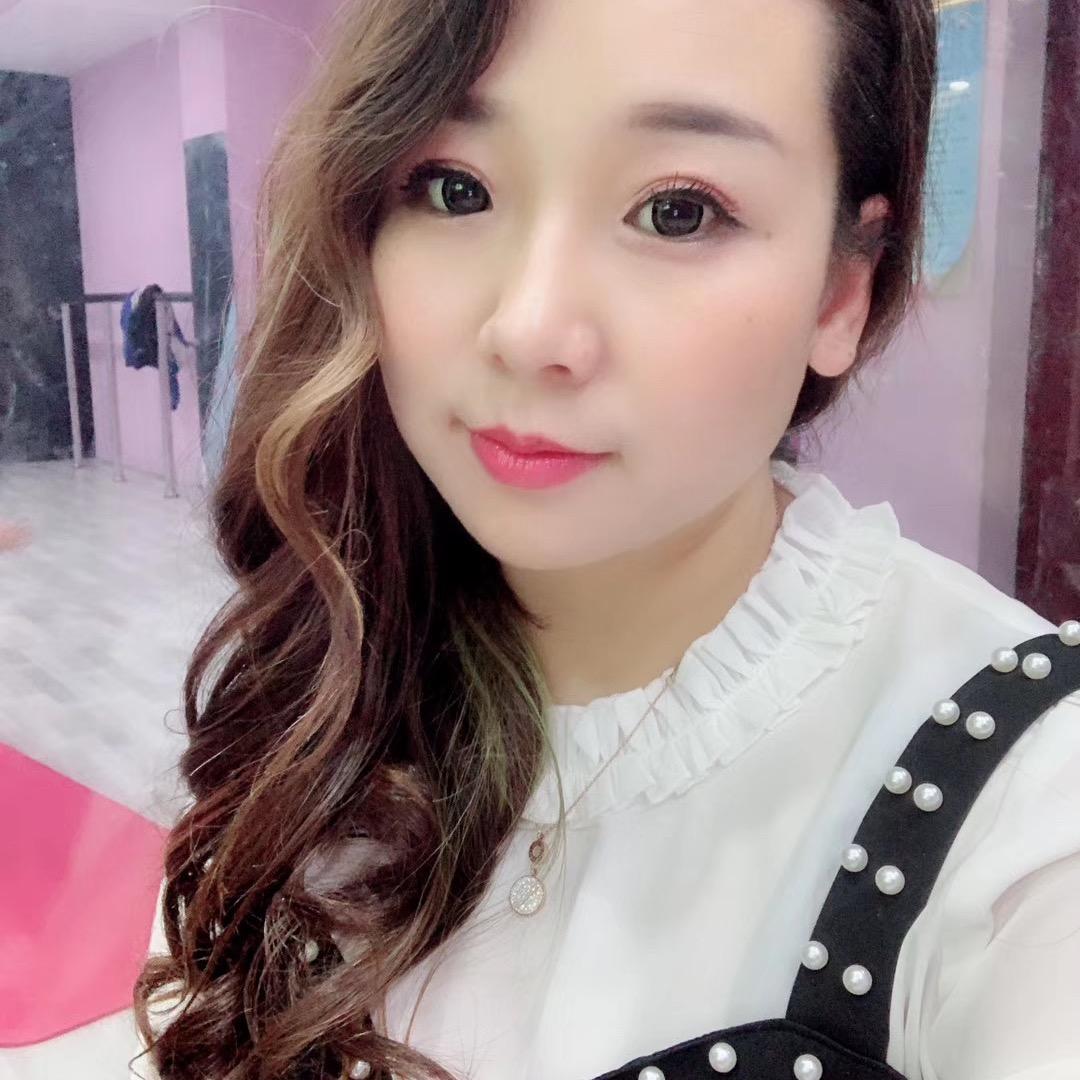 艺姐