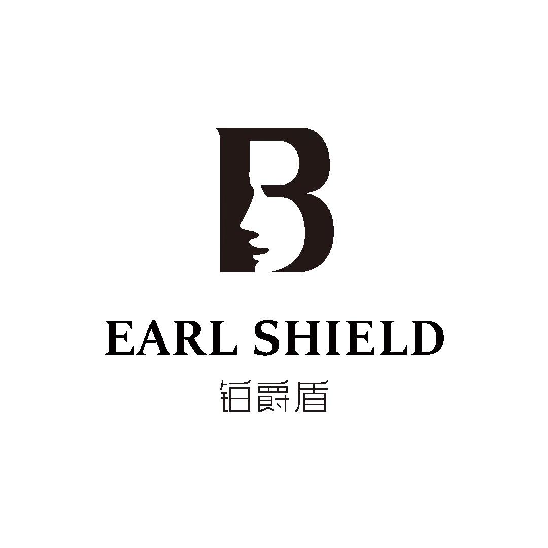 铂爵盾官方旗舰店