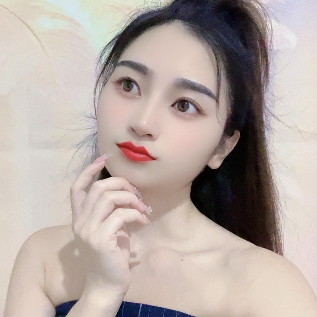 贵州巧巧🔥山歌
