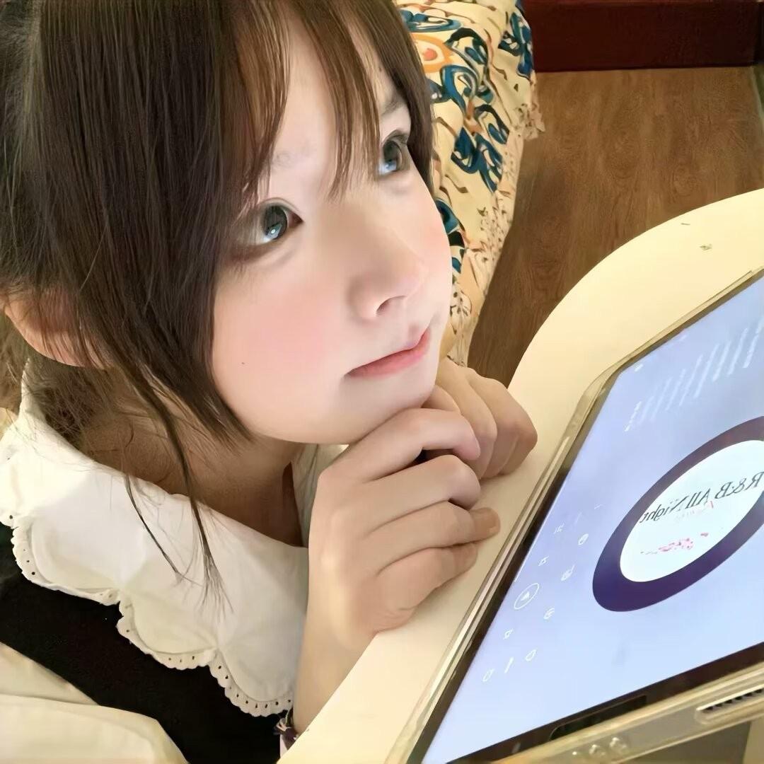 嘻嘻