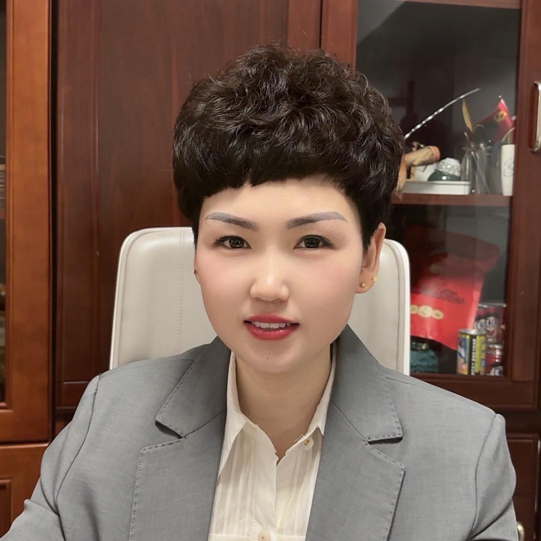 @顺嘉家政