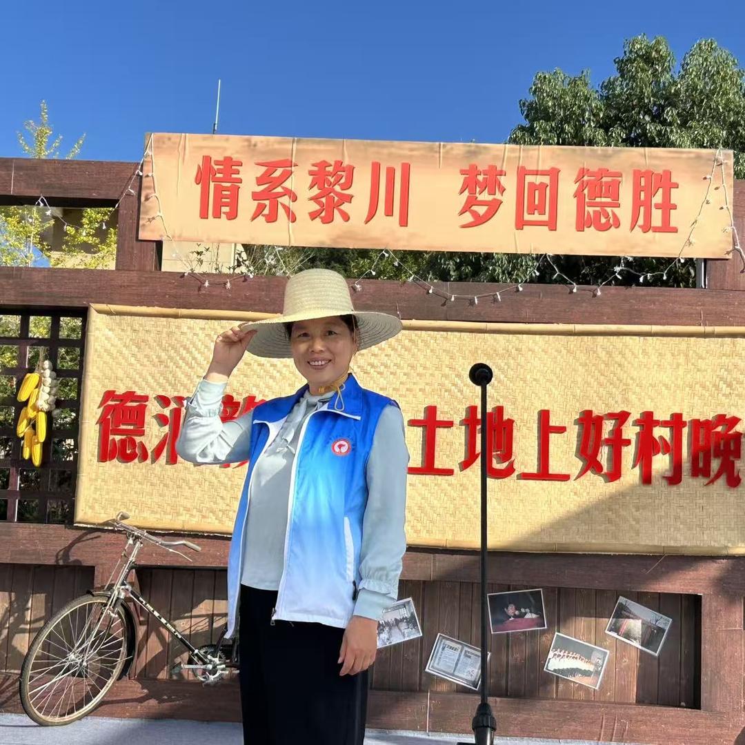 黎川县巧华蜂业部
