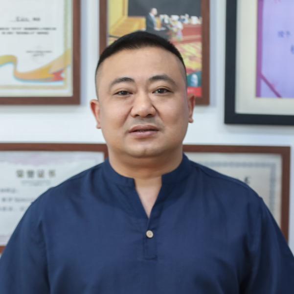 宋永红-国梦学校
