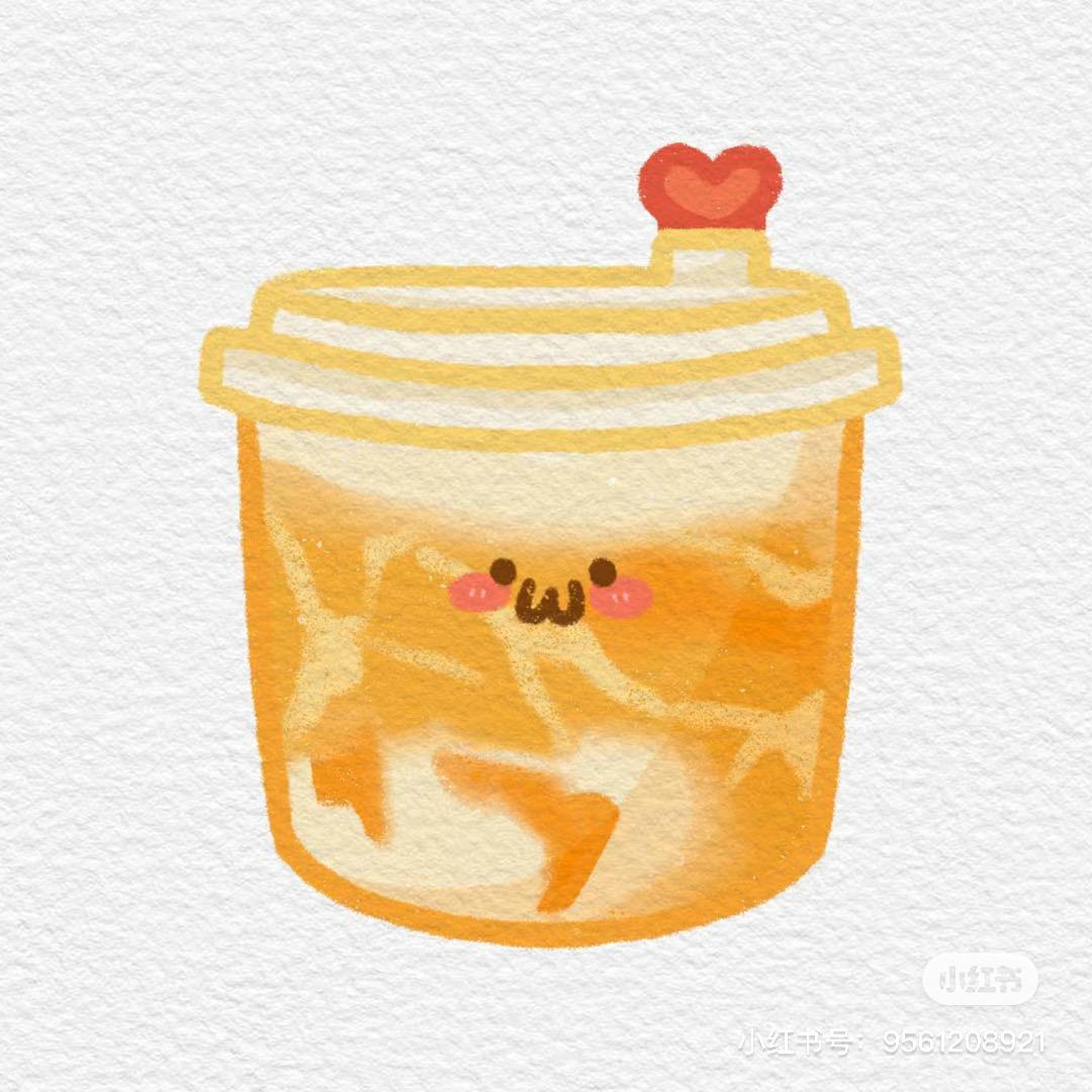 奶茶影视