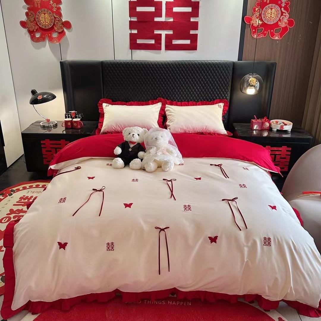 艾莱岢时尚家纺(二分店)官方号