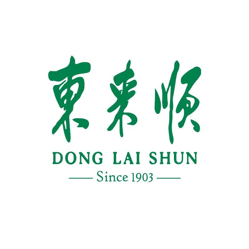 東来顺旗舰店