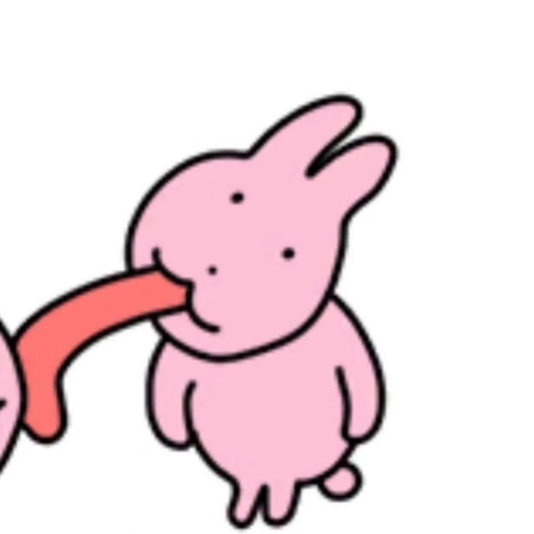 小查莉🌈（king管家）