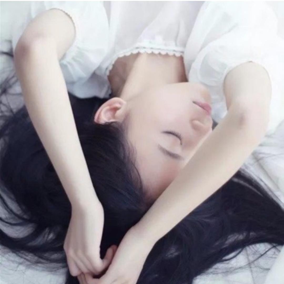 不知道111