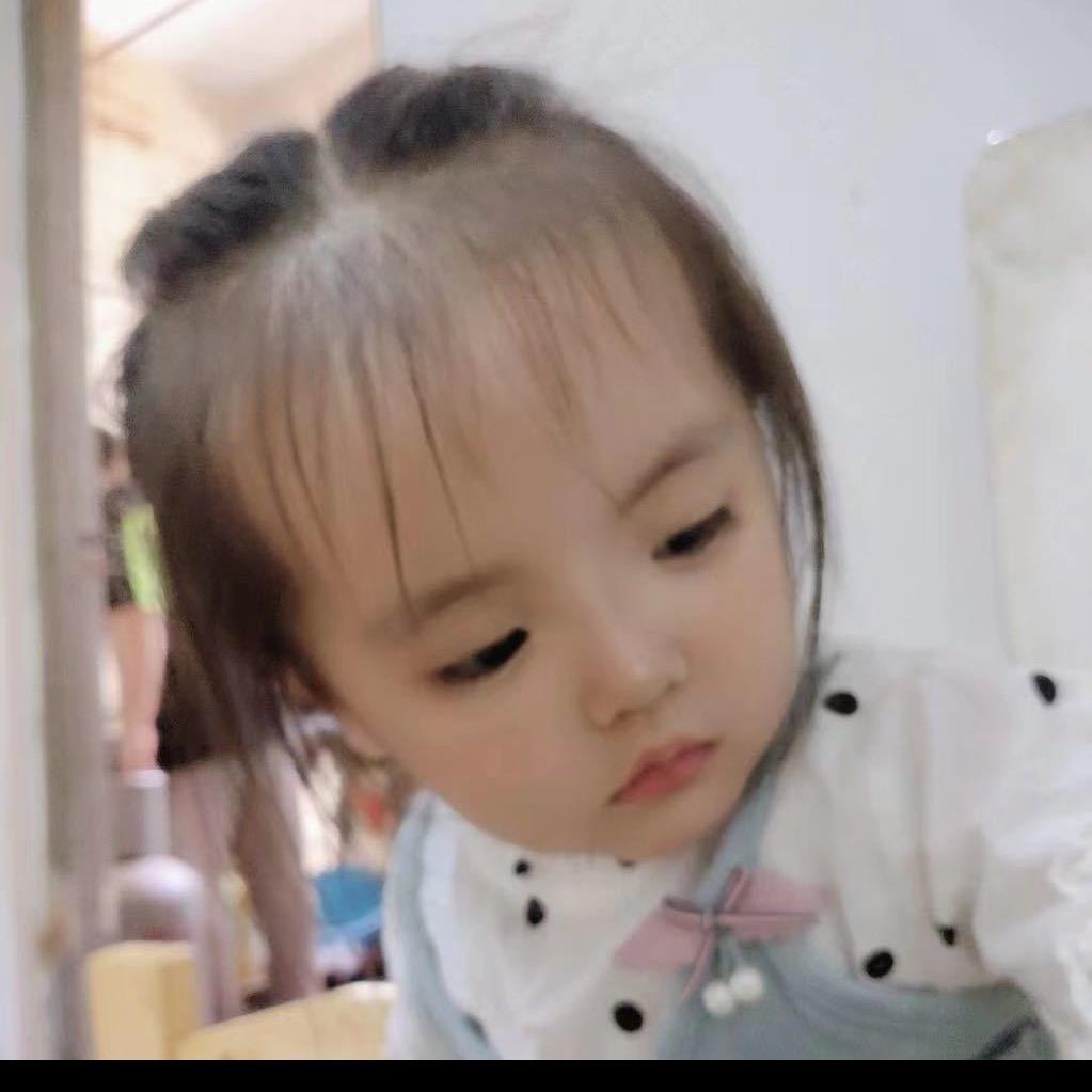 @瞎逛逛