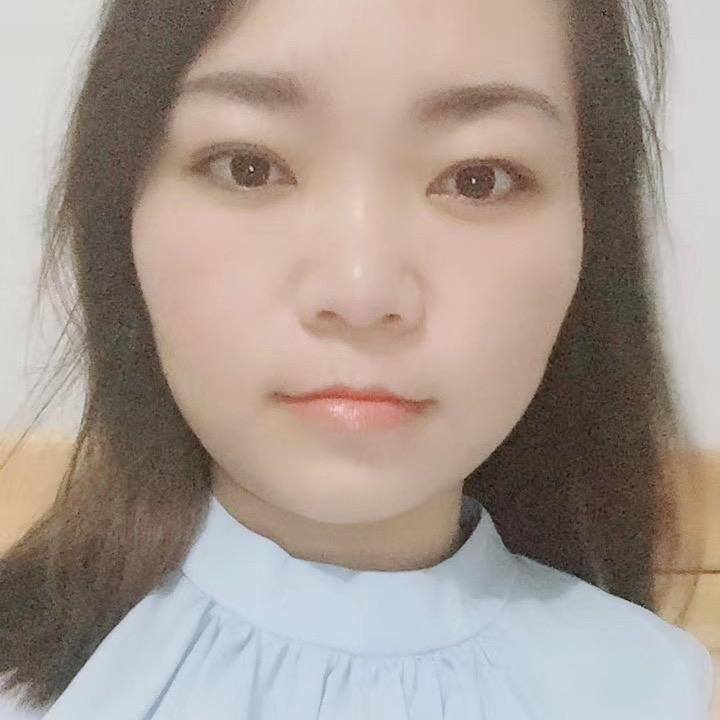 宝云