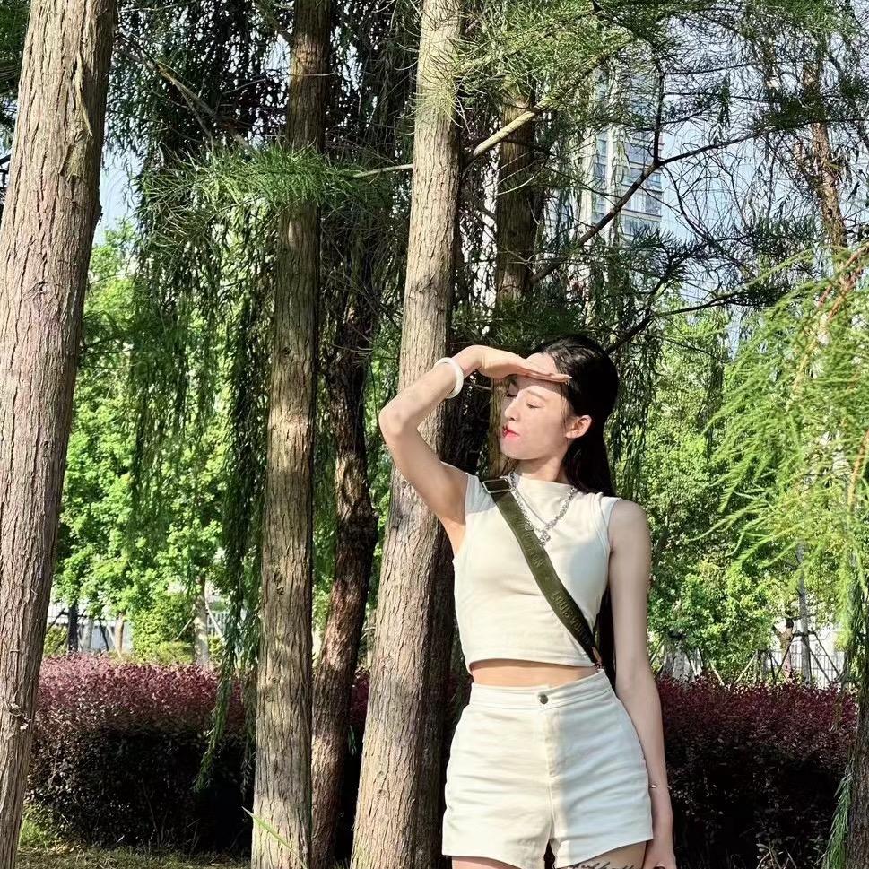 小闲漆作🔆