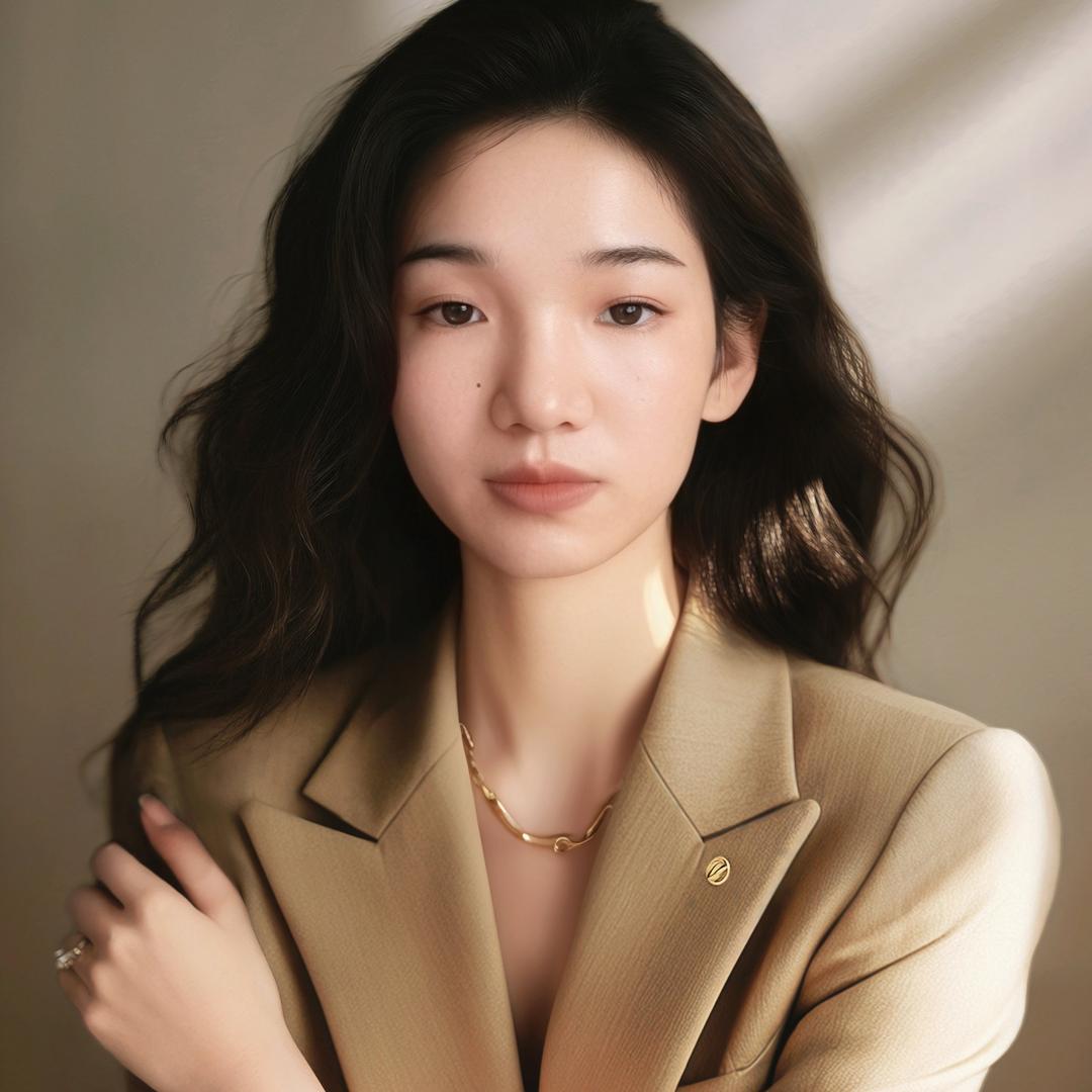 陕西慧联家政服务有限责任公司