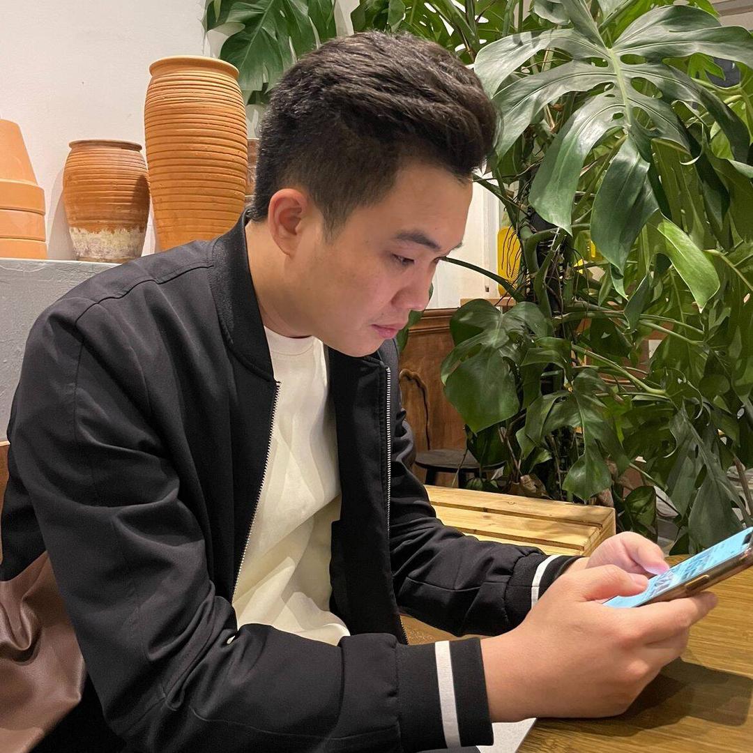 仲承滋补养生行