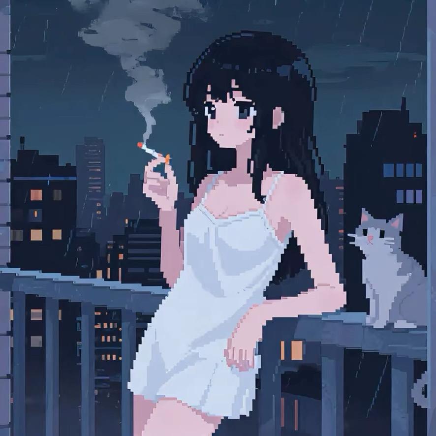 福恩💕
