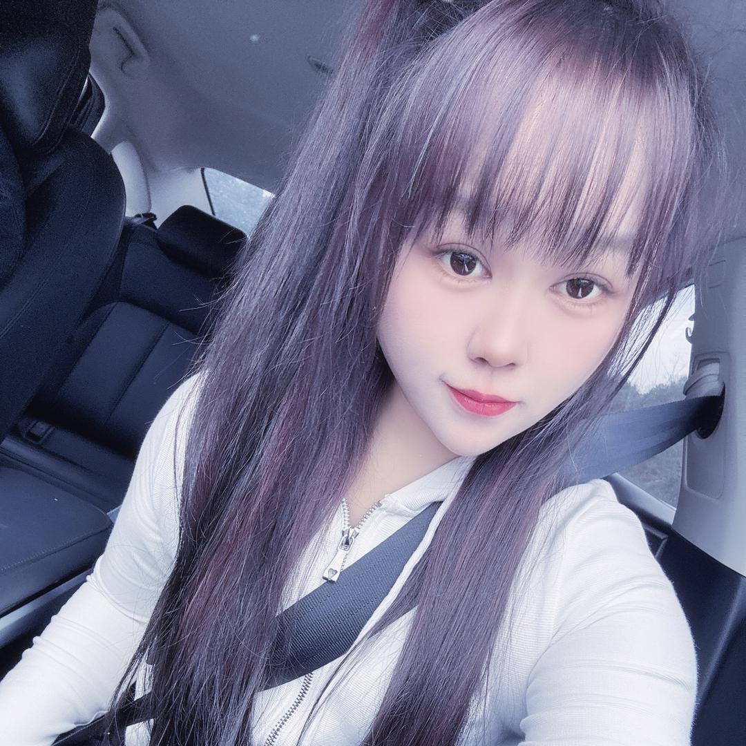 江婉儿