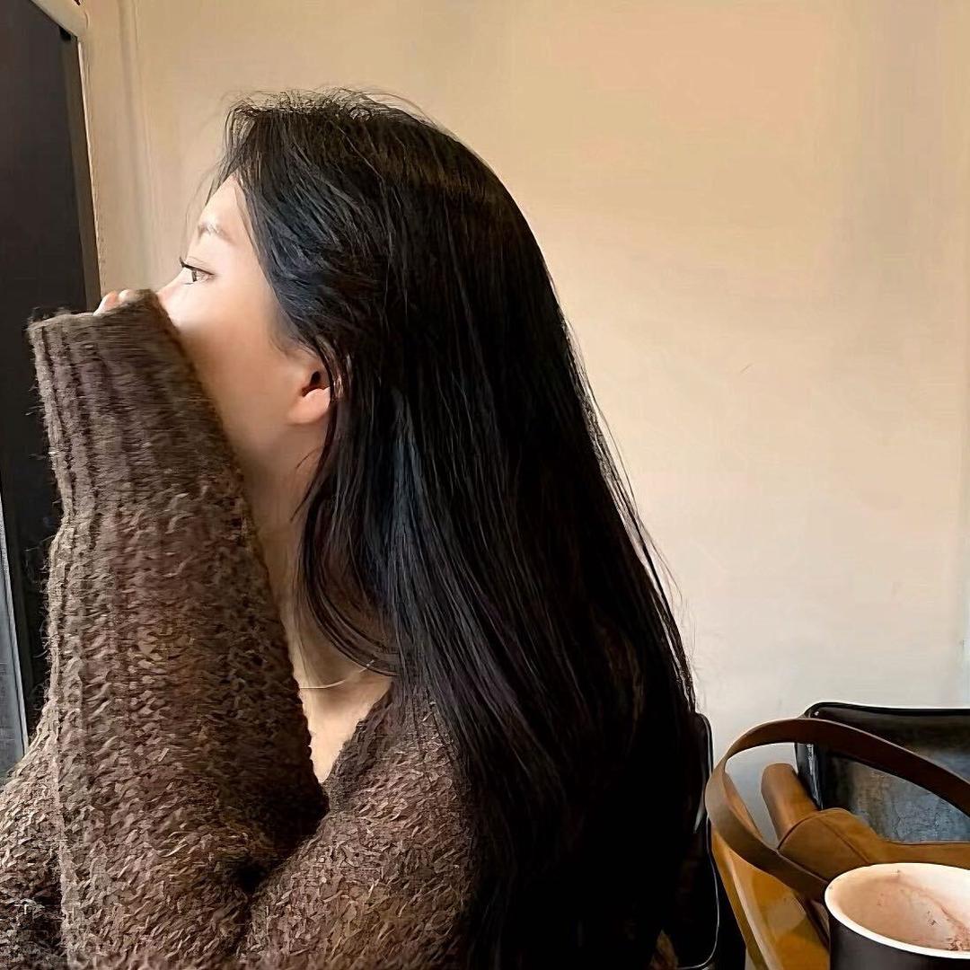 说了别烦我