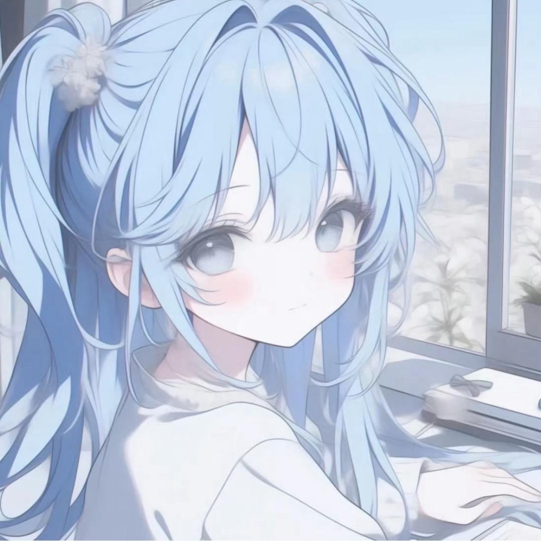 满池王八壳我最绿