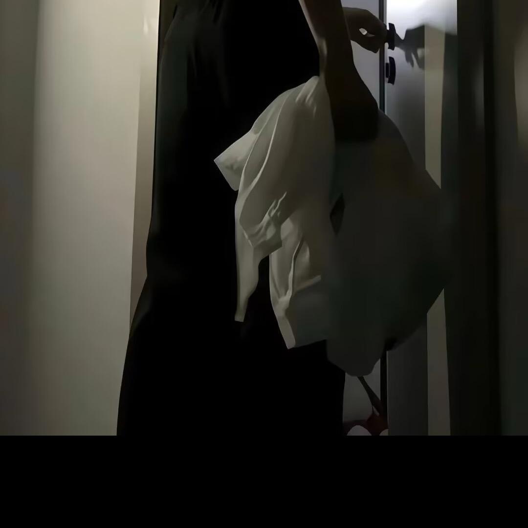 S➕M