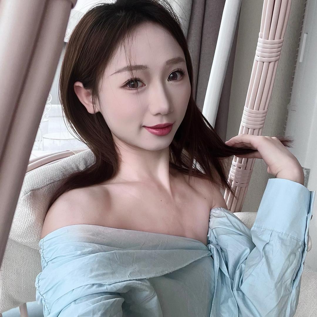 佩奇姐姐🤪