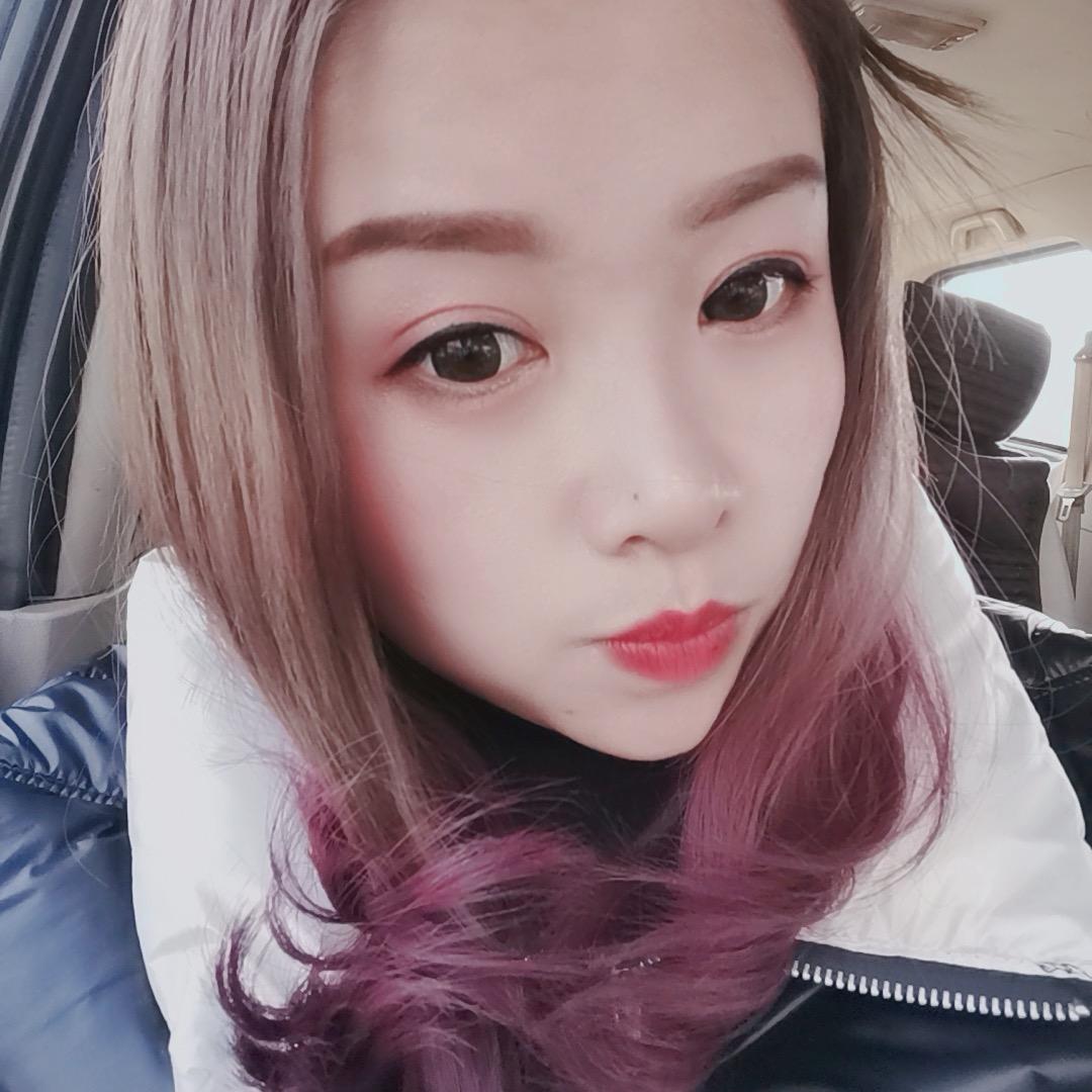 垚垚(橱窗营业中)